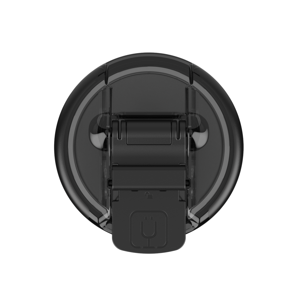 trio-v2-octalock-lids-j6 Octalock-Lid-Trio-Duo-Matte-Black.png