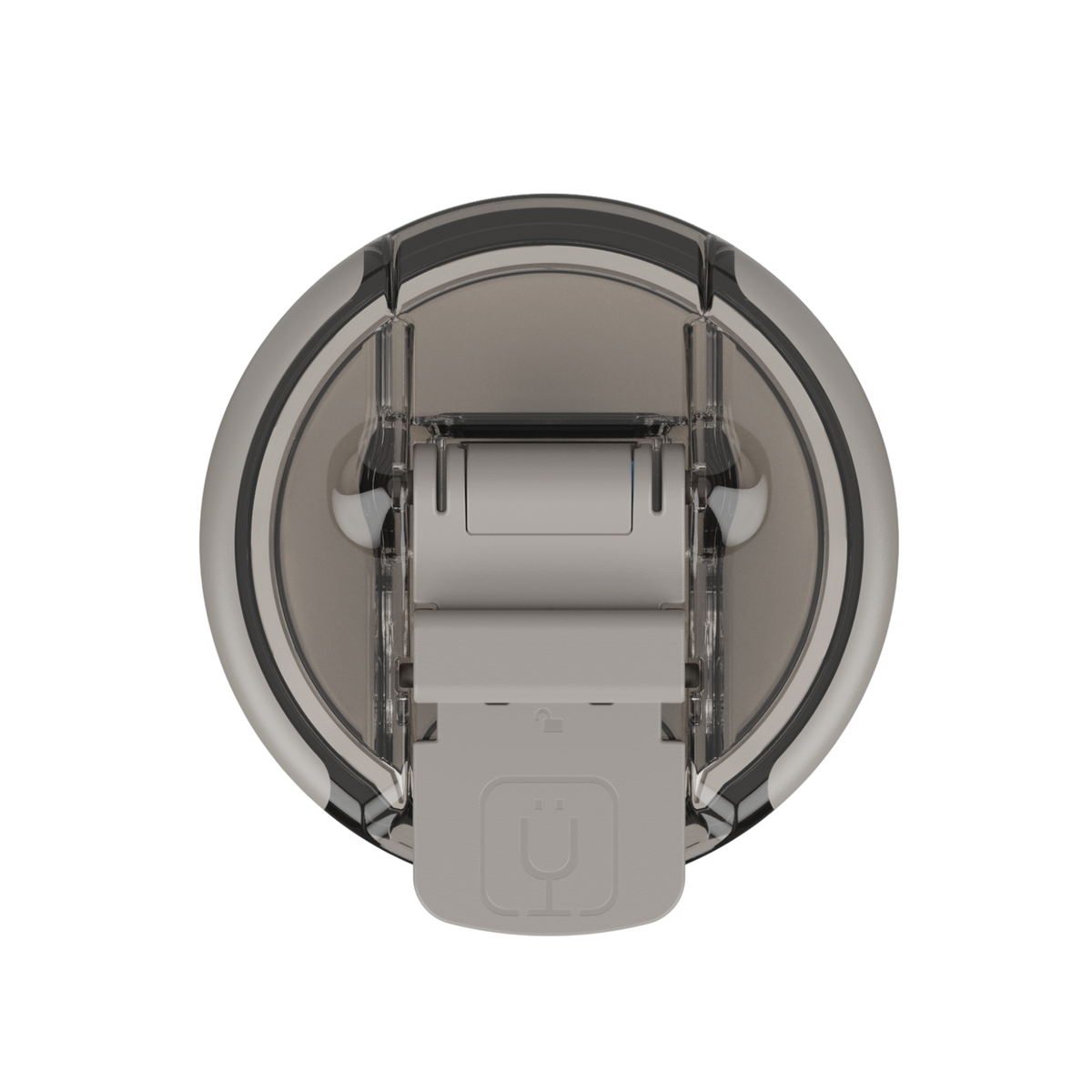 trio-v2-octalock-lids-j6 Octalock-Lid-Trio-Duo-Mocha.png