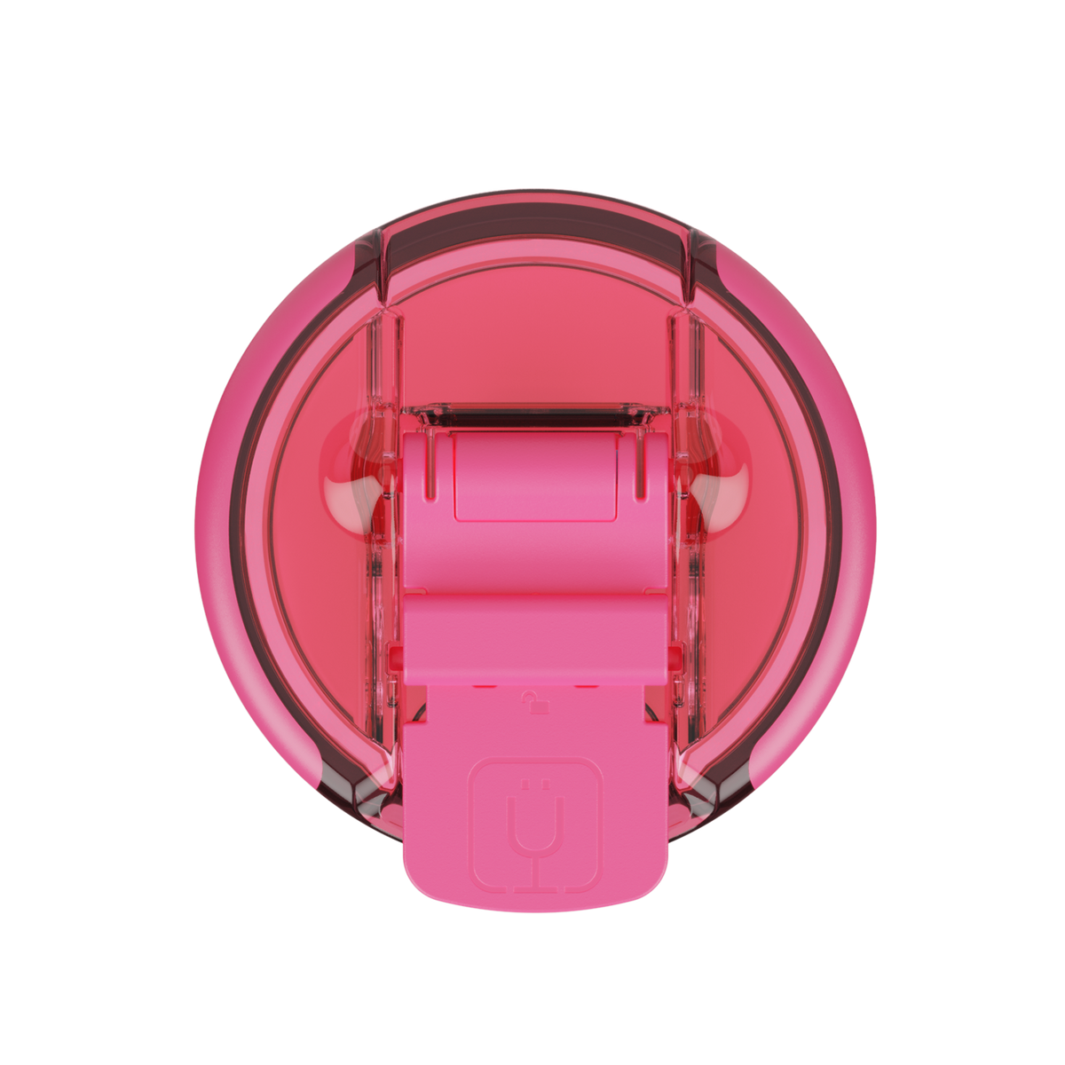 trio-v2-octalock-lids-j6 Octalock-Lid-Trio-Duo-NeonPink.png