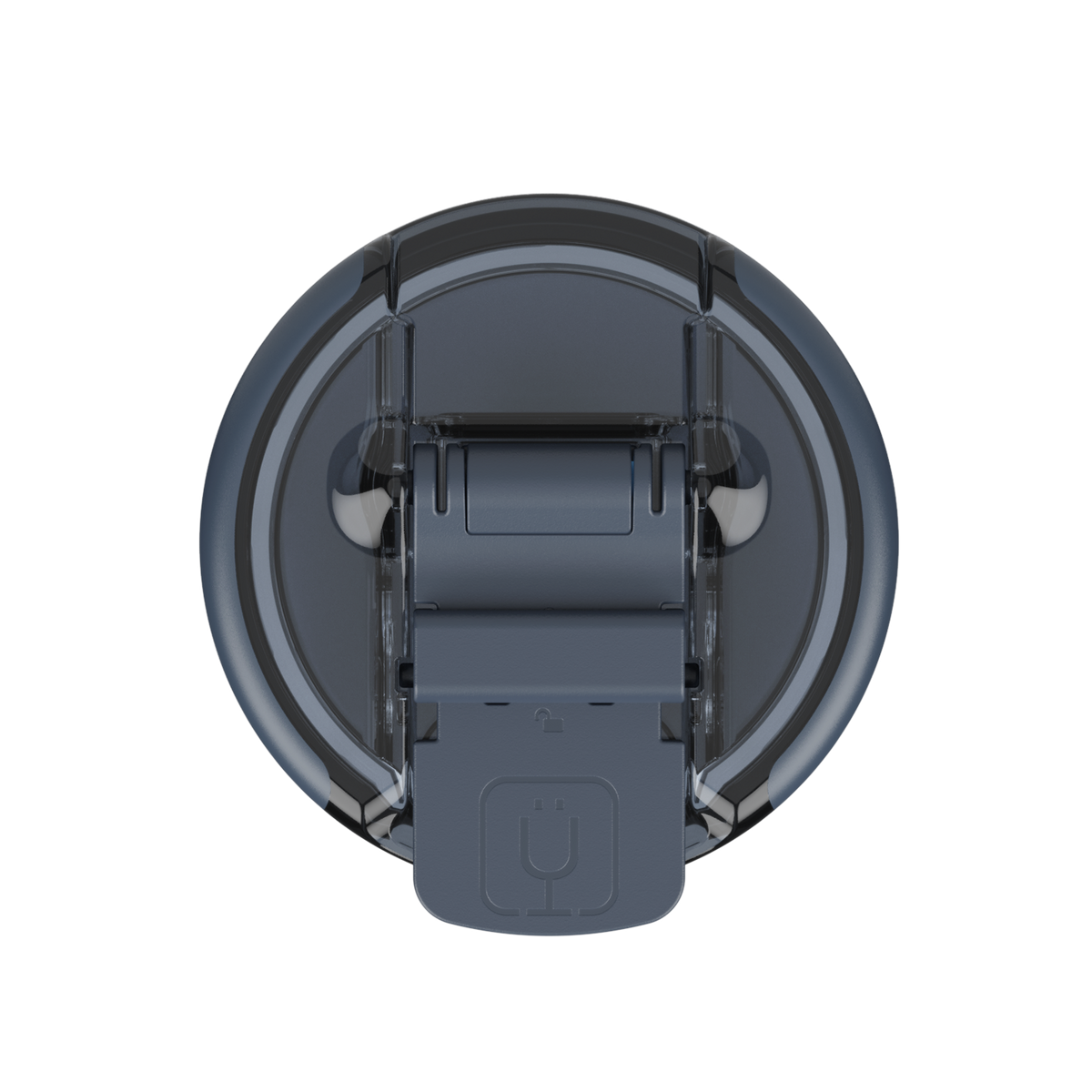 trio-v2-octalock-lids-j6 Octalock-Lid-Trio-Duo-NightfallBlue.png