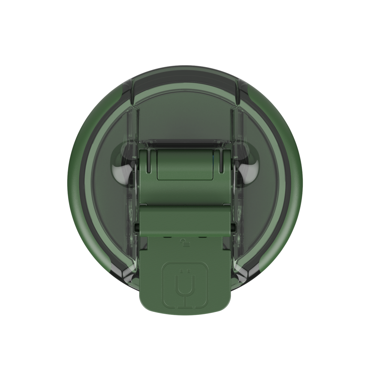 trio-v2-octalock-lids-j6 Octalock-Lid-Trio-Duo-ODGreen.png
