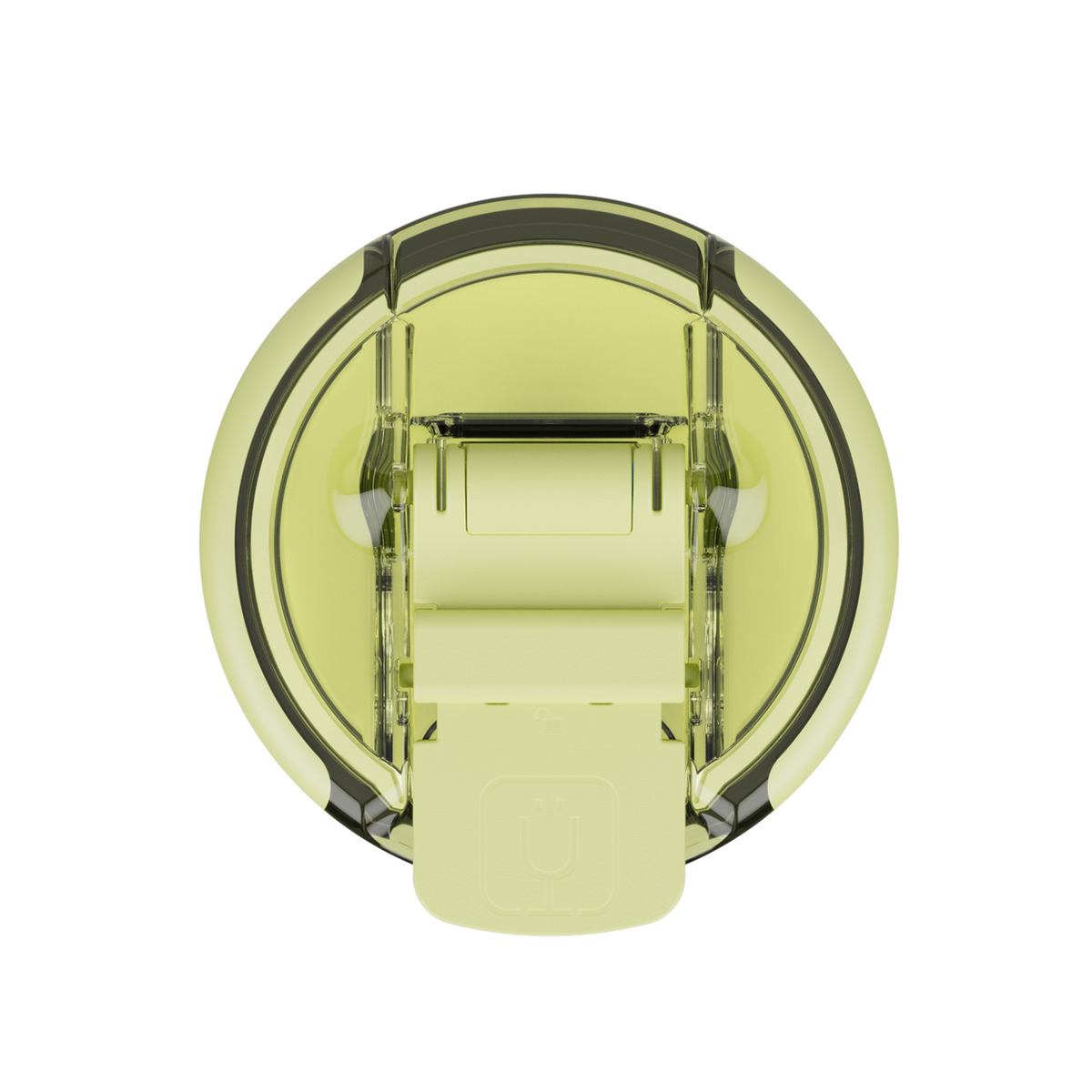 trio-v2-octalock-lids-j6 Octalock-Lid-Trio-Duo-PricklyPear.png