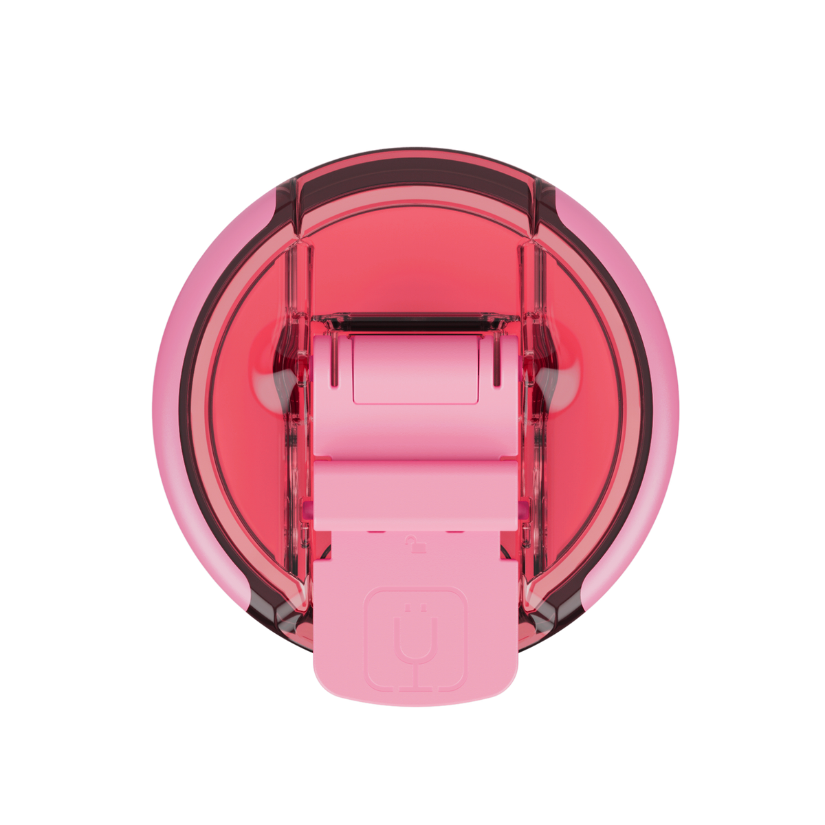 trio-v2-octalock-lids-j6 Octalock-Lid-Trio-Duo-Primrose.png