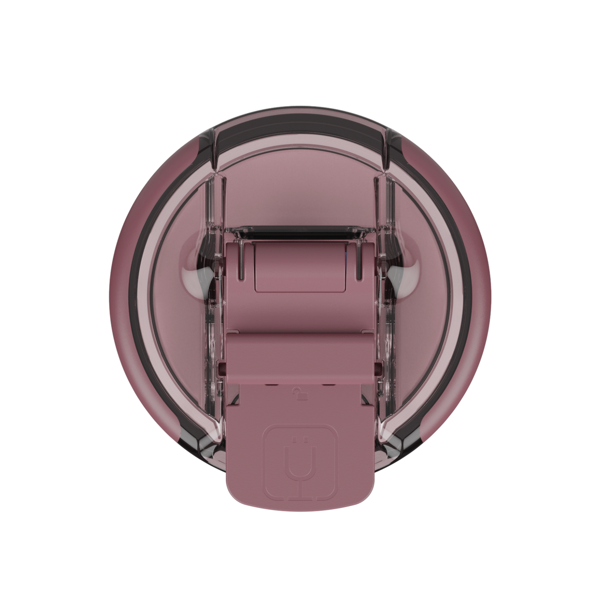 trio-v2-octalock-lids-j6 Octalock-Lid-Trio-Duo-RoseTaupe.png