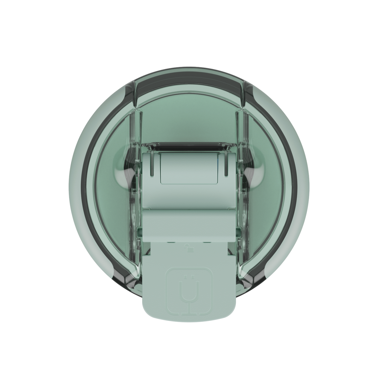 trio-v2-octalock-lids-j6 Octalock-Lid-Trio-Duo-Sage.png