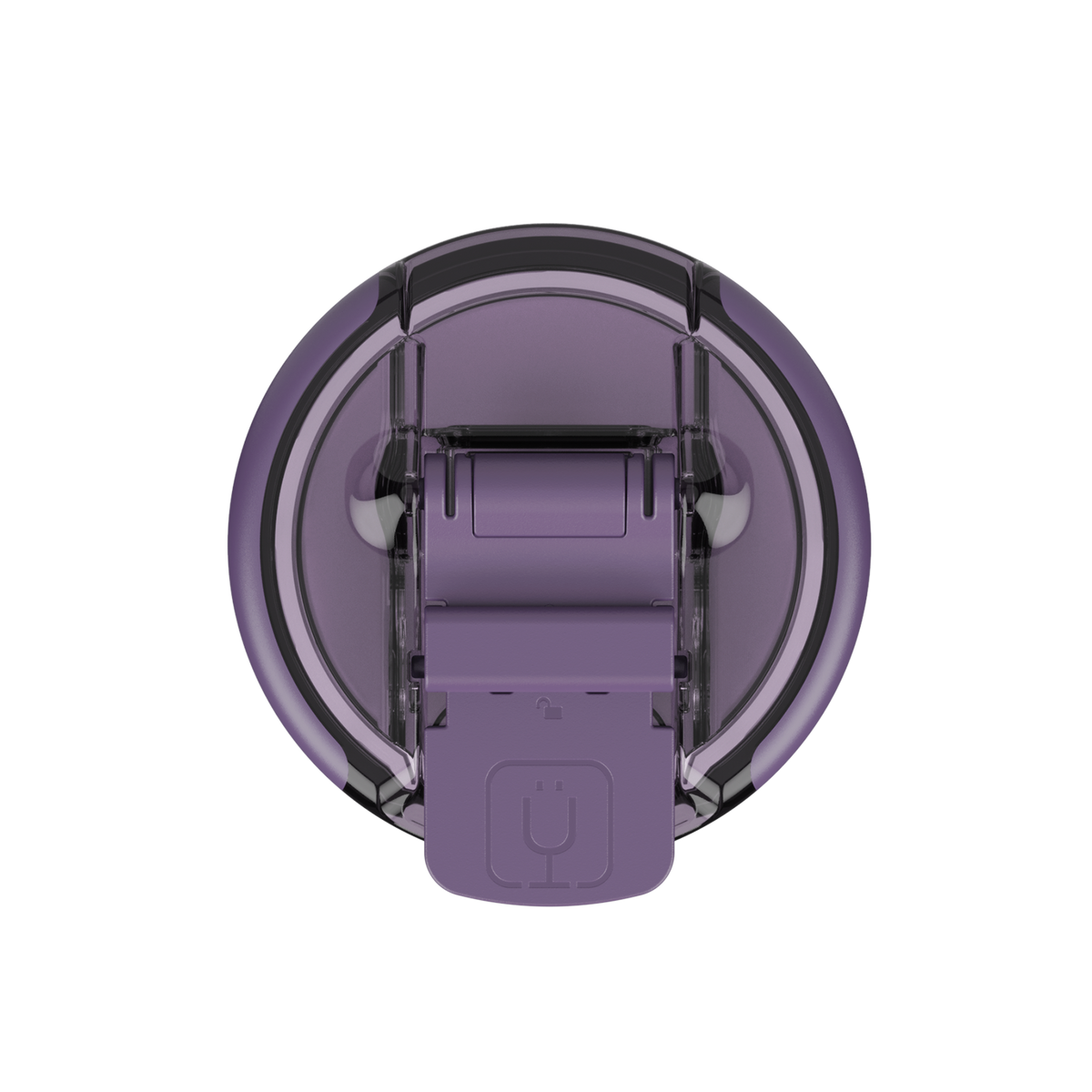 uncork-d-octalocktm-lid-14oz-dark-aura-k9 Octalock-Lid-Uncorkd-DarkAura.png