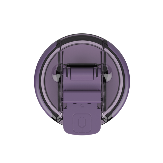 uncork-d-octalocktm-lid-14oz-dark-aura-k9 Octalock-Lid-Uncorkd-DarkAura.png