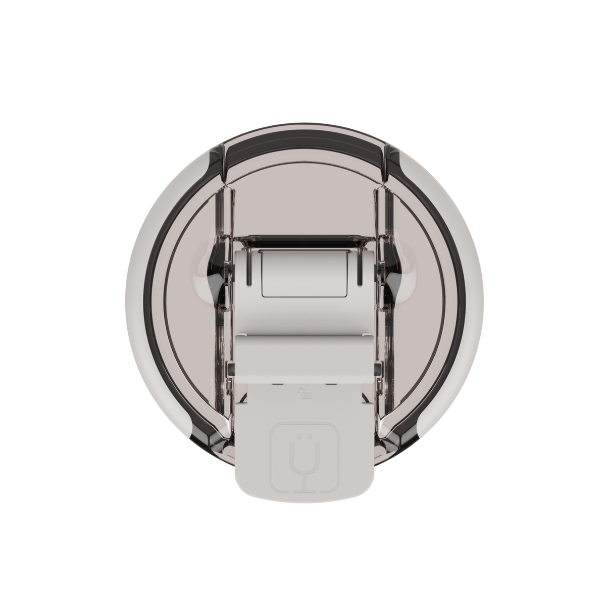 uncork-d-octalocktm-lid-14oz-dune-v5 Octalock-Lid-Uncorkd-Dune.png