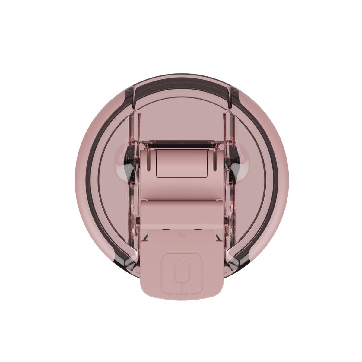 uncork-d-octalocktm-lid-14oz-glitter-rose-gold-c0 Octalock-Lid-Uncorkd-GlitterRoseGold.png