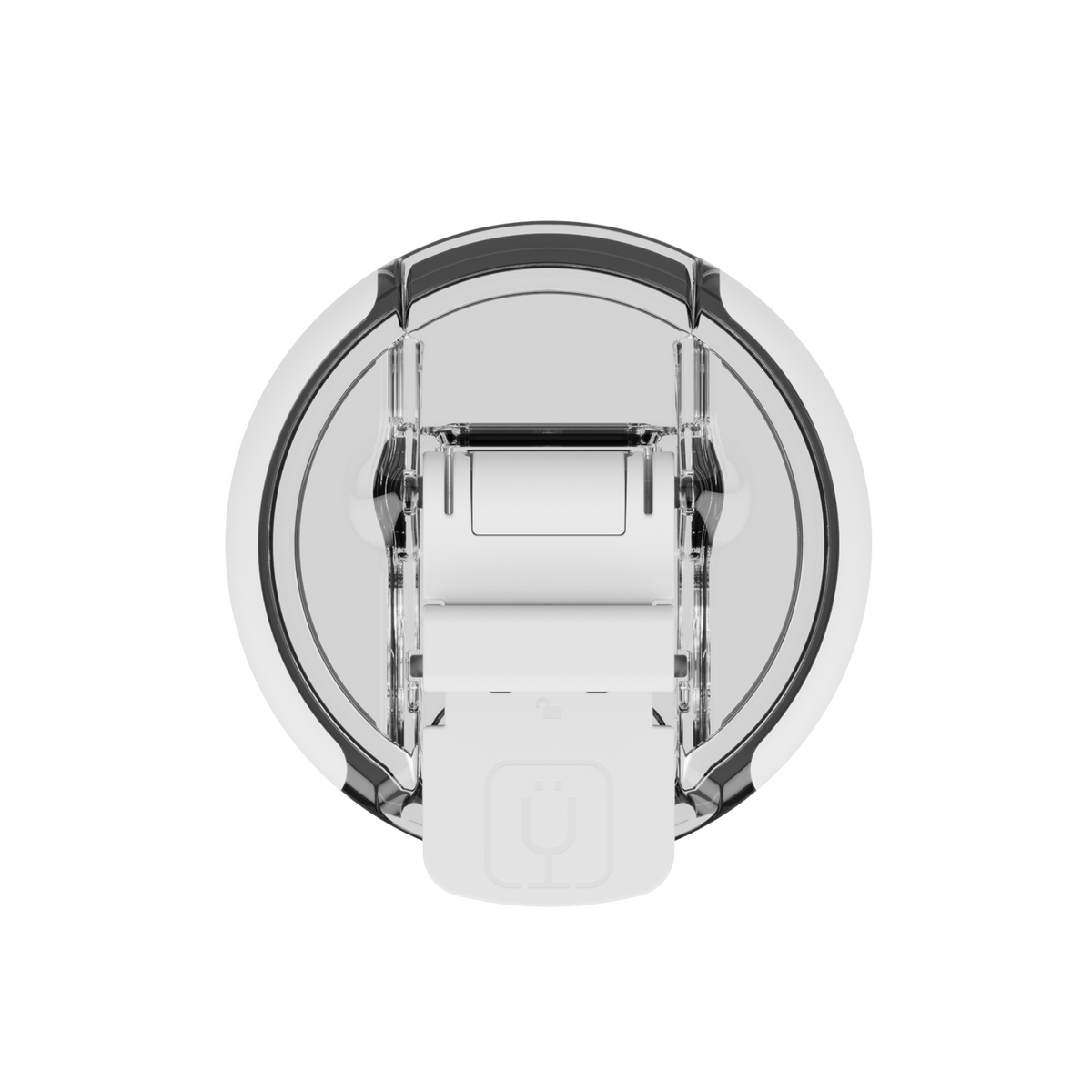 uncork-d-octalocktm-lid-14oz-glitter-white-w5 Octalock-Lid-Uncorkd-GlitterWhite.png