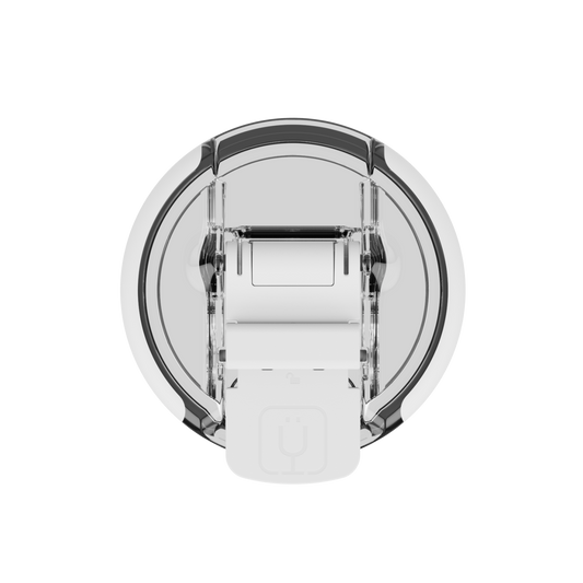 uncork-d-octalocktm-lid-14oz-glitter-white-w5 Octalock-Lid-Uncorkd-GlitterWhite.png