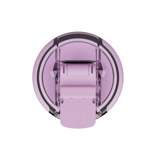 uncork-d-octalocktm-lid-14oz-lavender-r5 Octalock-Lid-Uncorkd-Lavender.png