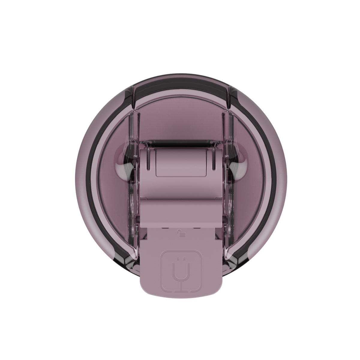 uncork-d-octalocktm-lid-14oz-lilac-dusk-l8 Octalock-Lid-Uncorkd-LilacDusk.png