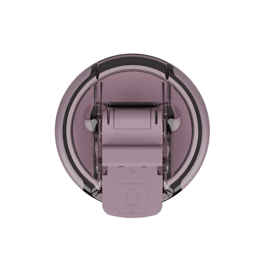 uncork-d-octalocktm-lid-14oz-lilac-dusk-l8 Octalock-Lid-Uncorkd-LilacDusk.png