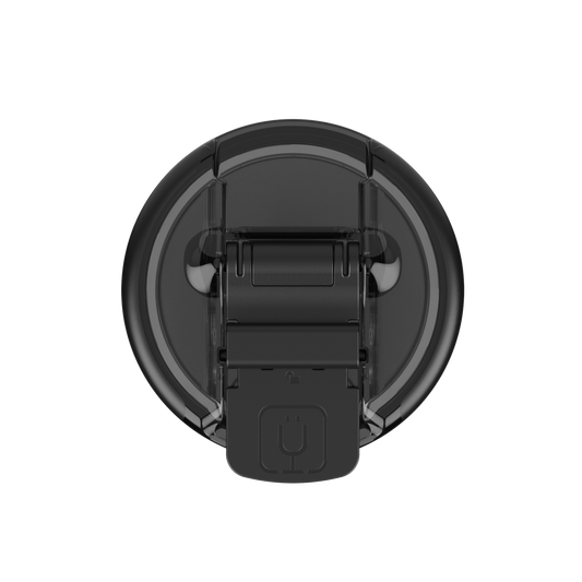 uncork-d-octalocktm-lid-14oz-matte-black-i1 Octalock-Lid-Uncorkd-MatteBlack.png