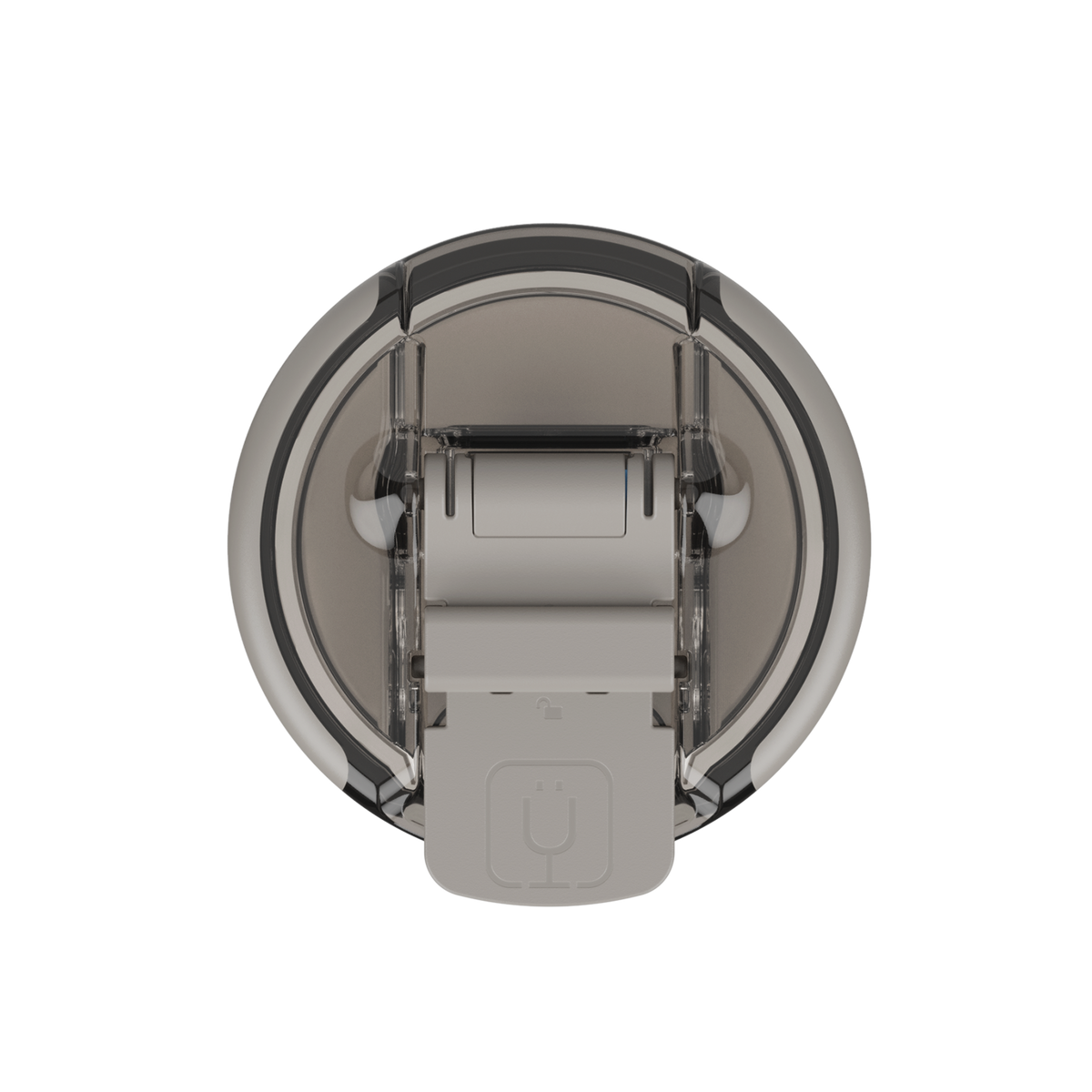 uncork-d-octalocktm-lid-14oz-mocha-c5 Octalock-Lid-Uncorkd-Mocha.png