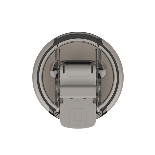 uncork-d-octalocktm-lid-14oz-mocha-c5 Octalock-Lid-Uncorkd-Mocha.png