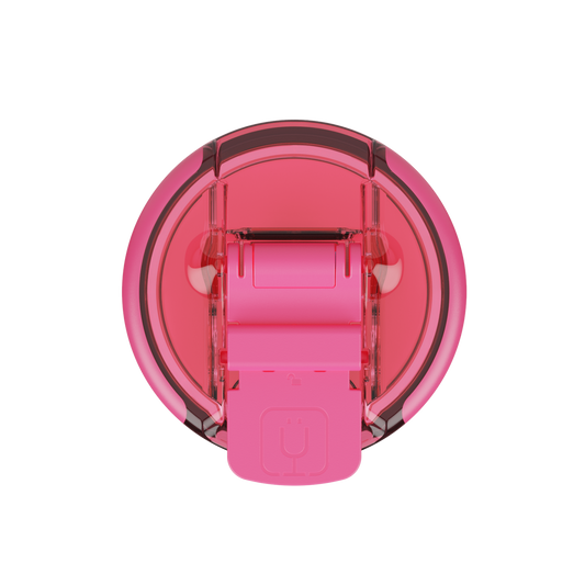 uncork-d-octalocktm-lid-14oz-neon-pink-r5 Octalock-Lid-Uncorkd-NeonPink_97e5f839-a78f-4d0a-8f5b-0d28d3dafa20.png