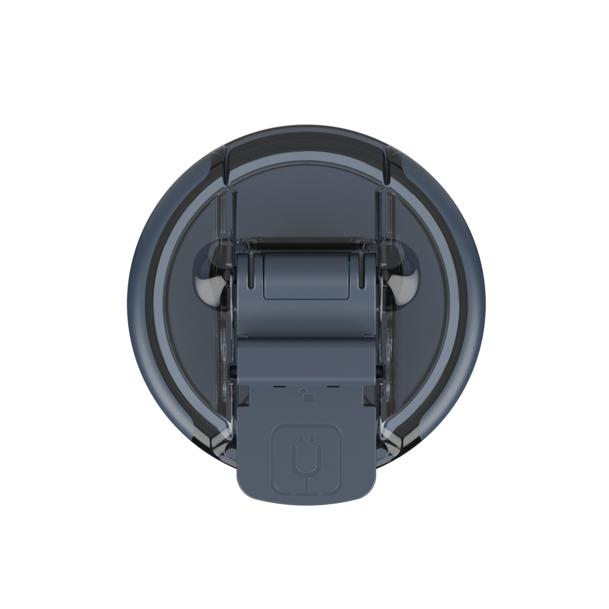uncork-d-octalocktm-lid-14oz-nightfall-blue-u6 Octalock-Lid-Uncorkd-NightfallBlue.png