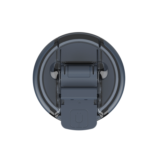 uncork-d-octalocktm-lid-14oz-nightfall-blue-u6 Octalock-Lid-Uncorkd-NightfallBlue.png