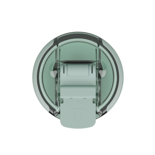 uncork-d-octalocktm-lid-14oz-sage-g1 Octalock-Lid-Uncorkd-Sage.png
