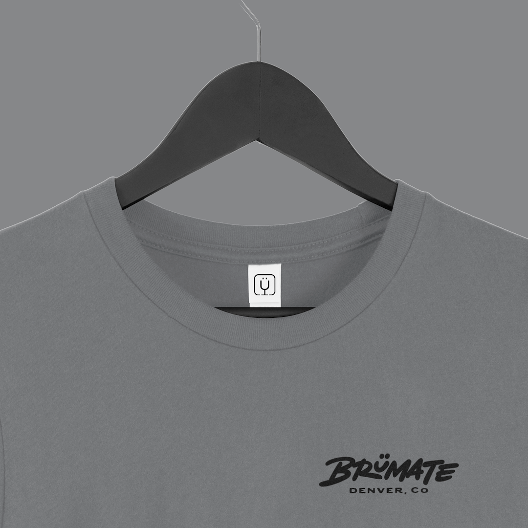 hand-me-a-bru-tee-gray-b7 PS-Premium-Hanging-TShirt-gray.png
