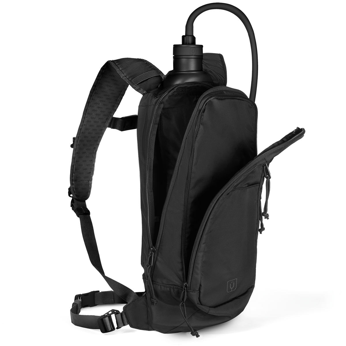 paragon-hydration-pack-r4 Paragon_Black_Anatomy.png