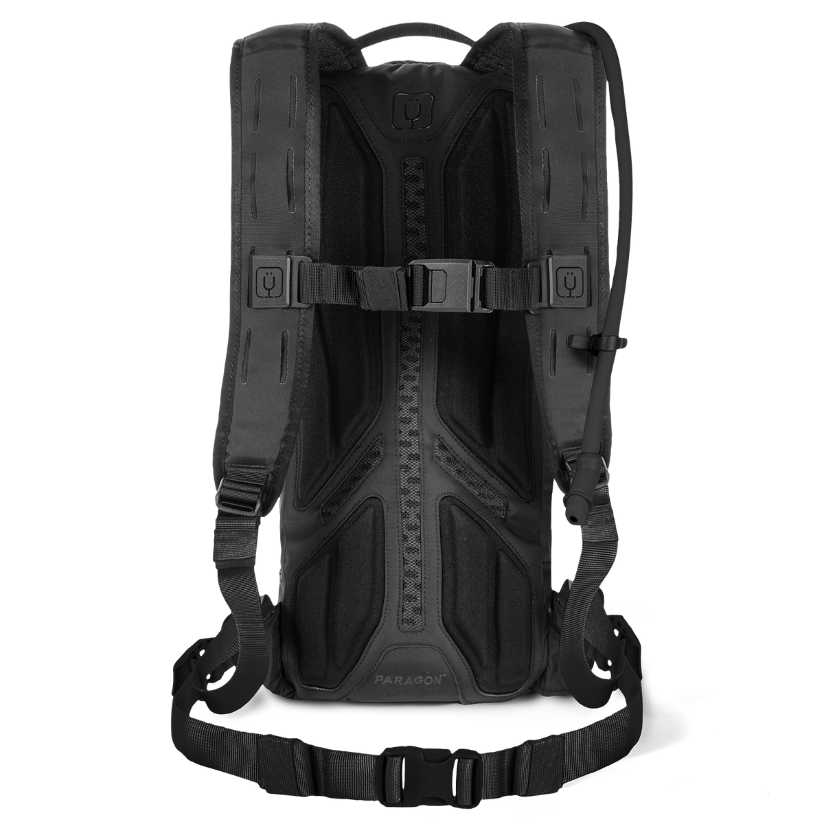 paragon-hydration-pack-r4 Paragon_Black_Back.png