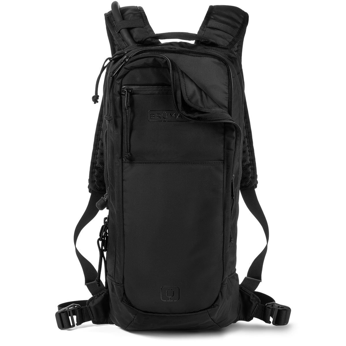 paragon-hydration-pack-r4 Paragon_Black_Front.png