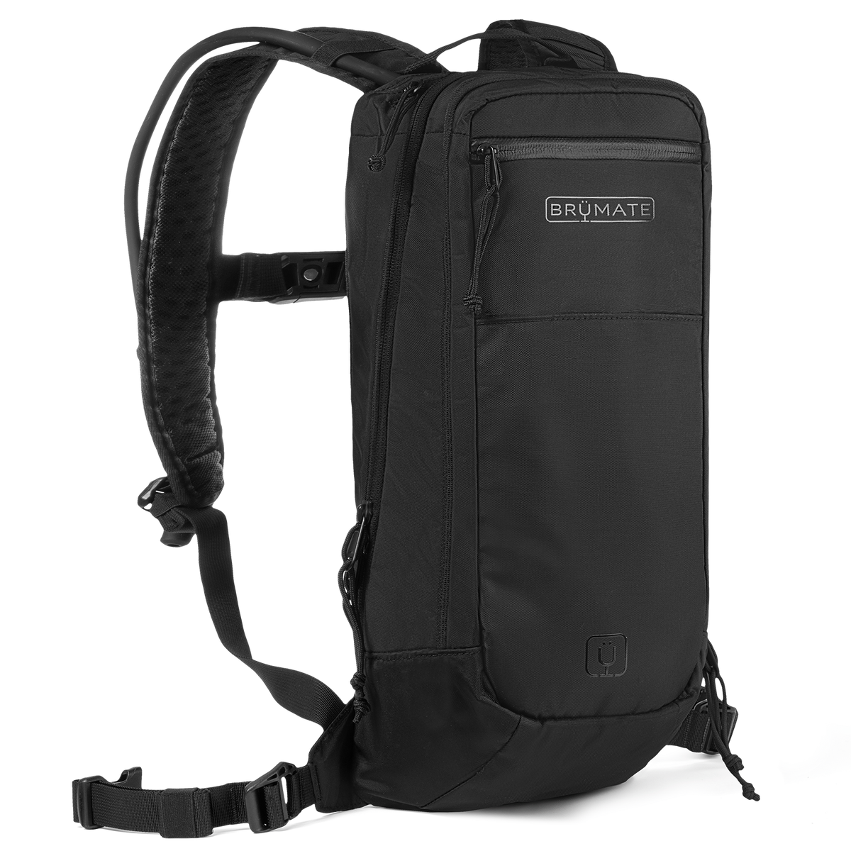 paragon-hydration-pack-r4 Paragon_Black_Hero.png