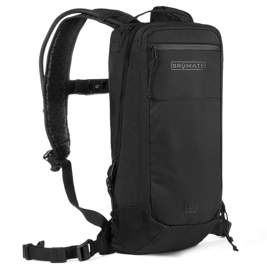 paragon-hydration-pack-r4 Paragon_Black_Hero.png