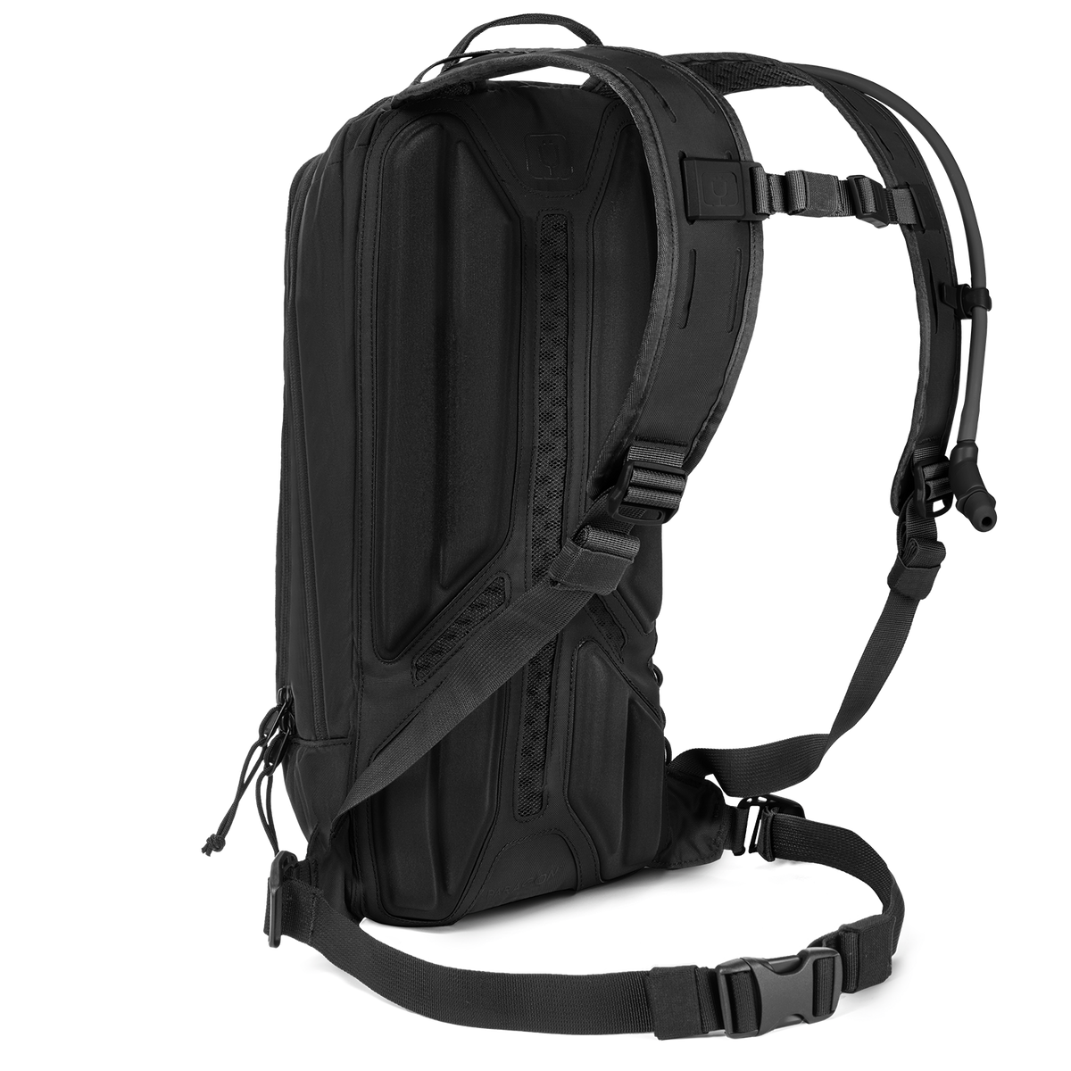 paragon-hydration-pack-r4 Paragon_Black_Quarter.png