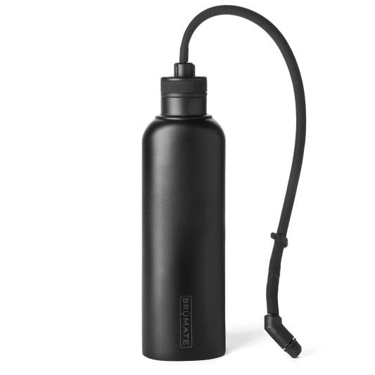 paragon-hydration-system-40oz-matte-black-k5 Paragon_Black_Reservoir.png