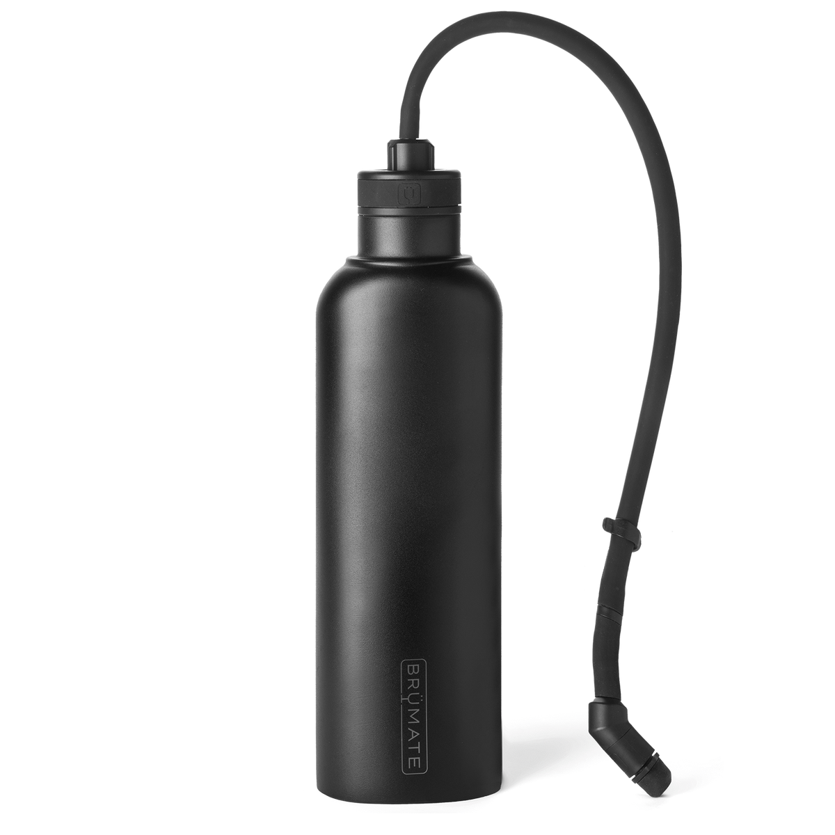 paragon-hydration-pack-r4 Paragon_Black_Reservoir_81da58f3-b26d-4da8-ba1d-aaa6fc24ec3b.png