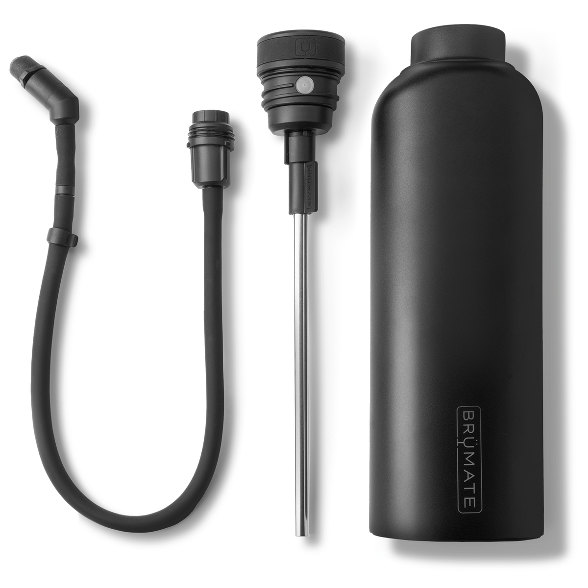 paragon-hydration-pack-r4 Paragon_Black_Reservoir_Anatomy_1fd27956-20f3-443a-9658-01b18a23cbb0.png