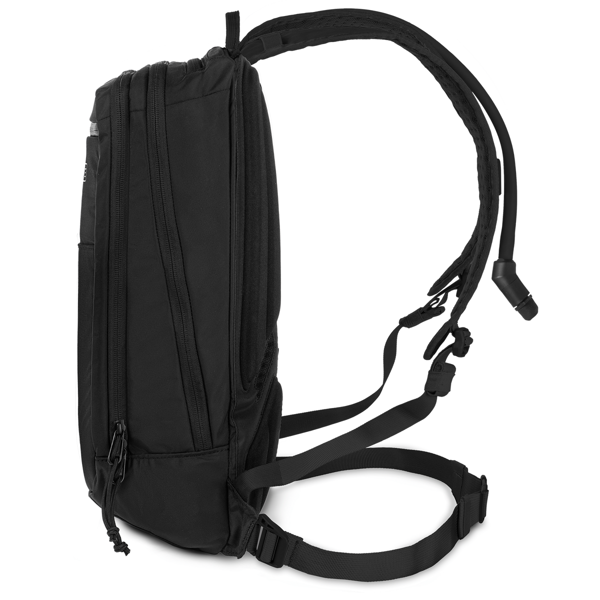 paragon-hydration-pack-r4 Paragon_Black_Side.png