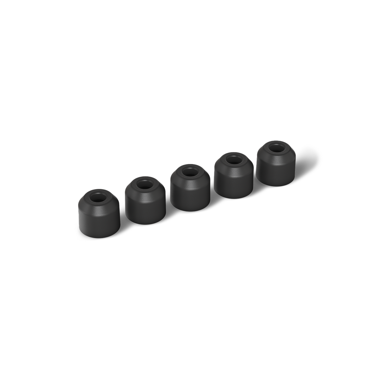 paragon-replacement-mouth-piece-j1 Paragon_Black_SipValve_1.png