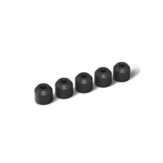 paragon-replacement-mouth-piece-j1 Paragon_Black_SipValve_1.png