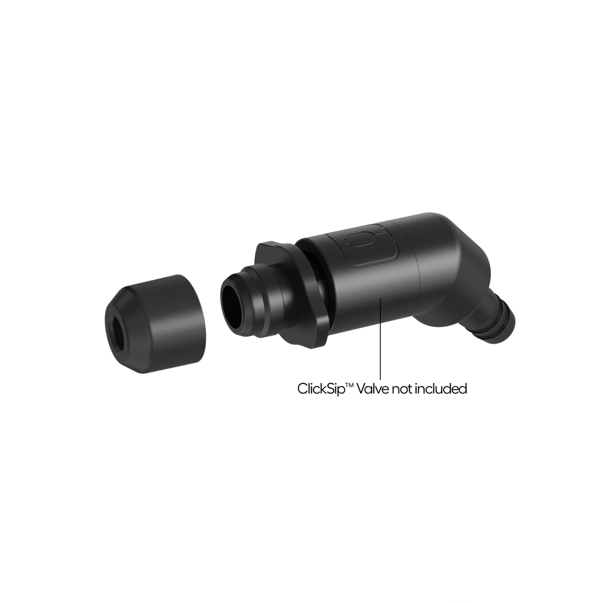paragon-replacement-mouth-piece-j1 Paragon_Black_SipValve_2.png