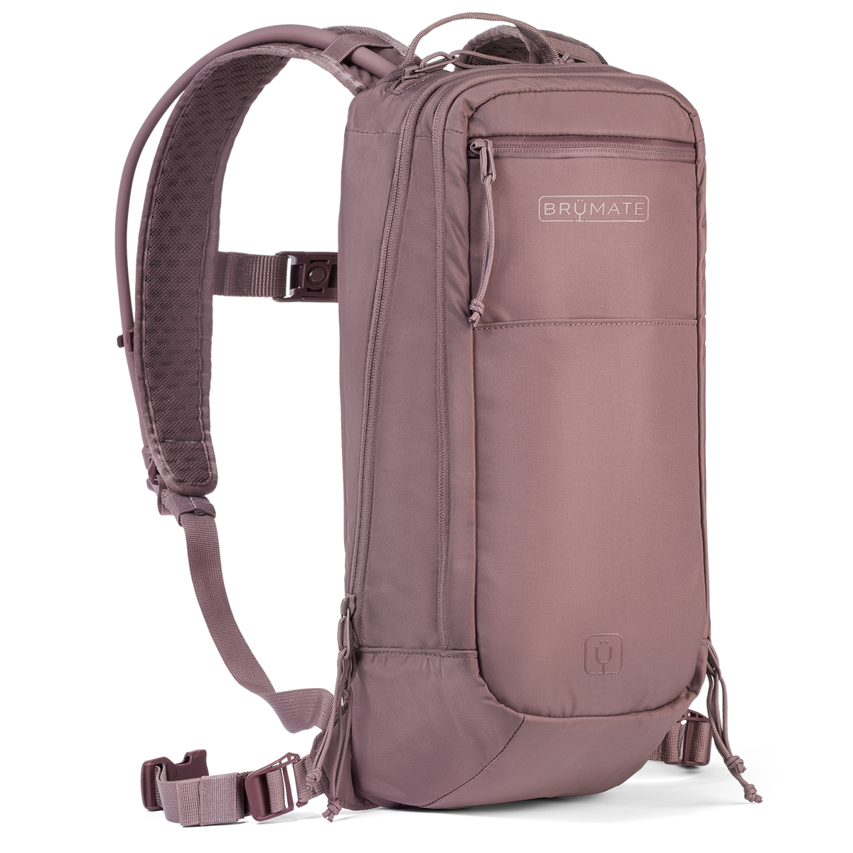paragon-hydration-pack-r4 Paragon_RoseTaupe_Hero.png