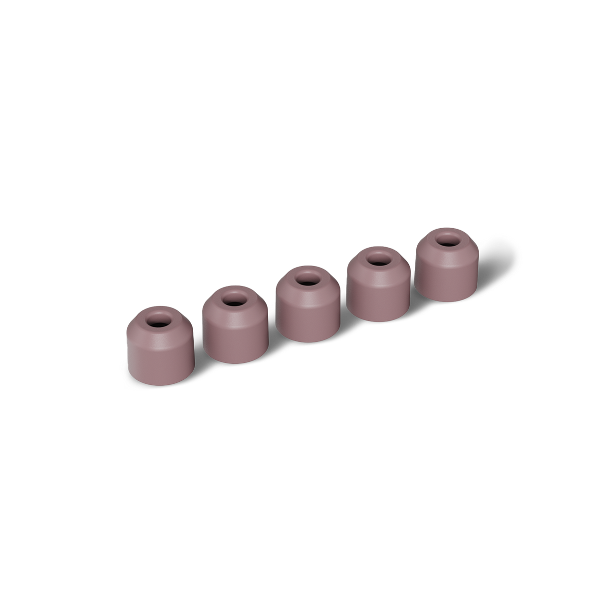 paragon-replacement-mouth-piece-j1 Paragon_RoseTaupe_SipValve_1.png