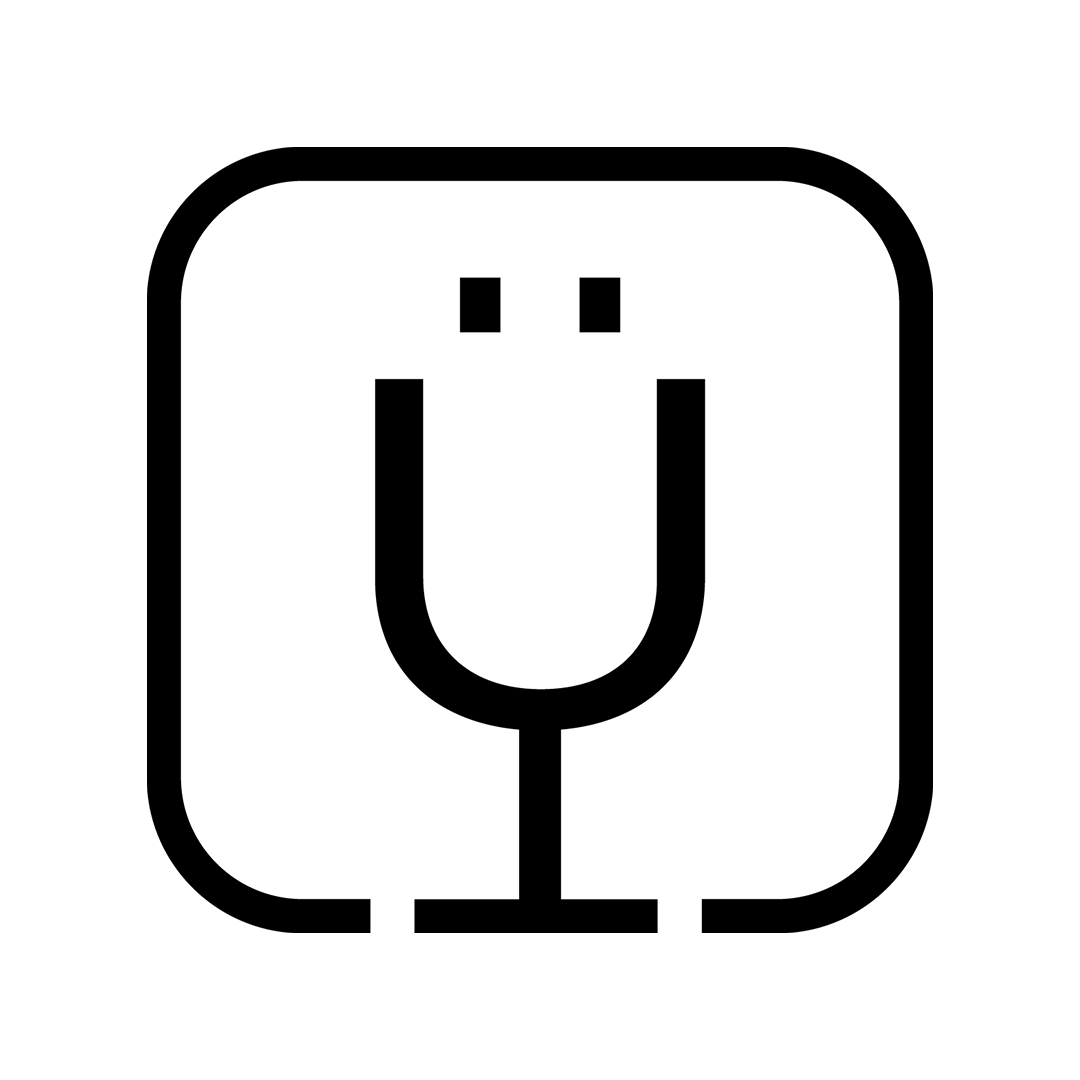 personalization-charge-z9 Peronalization_Umlaut_Icon_2efa0496-32b3-4f23-82f5-fee9e53d4b24.png