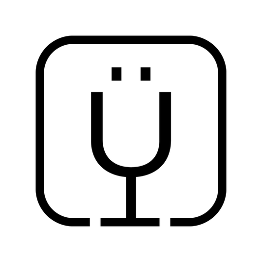 personalization-charge-z9 Peronalization_Umlaut_Icon_2efa0496-32b3-4f23-82f5-fee9e53d4b24.png