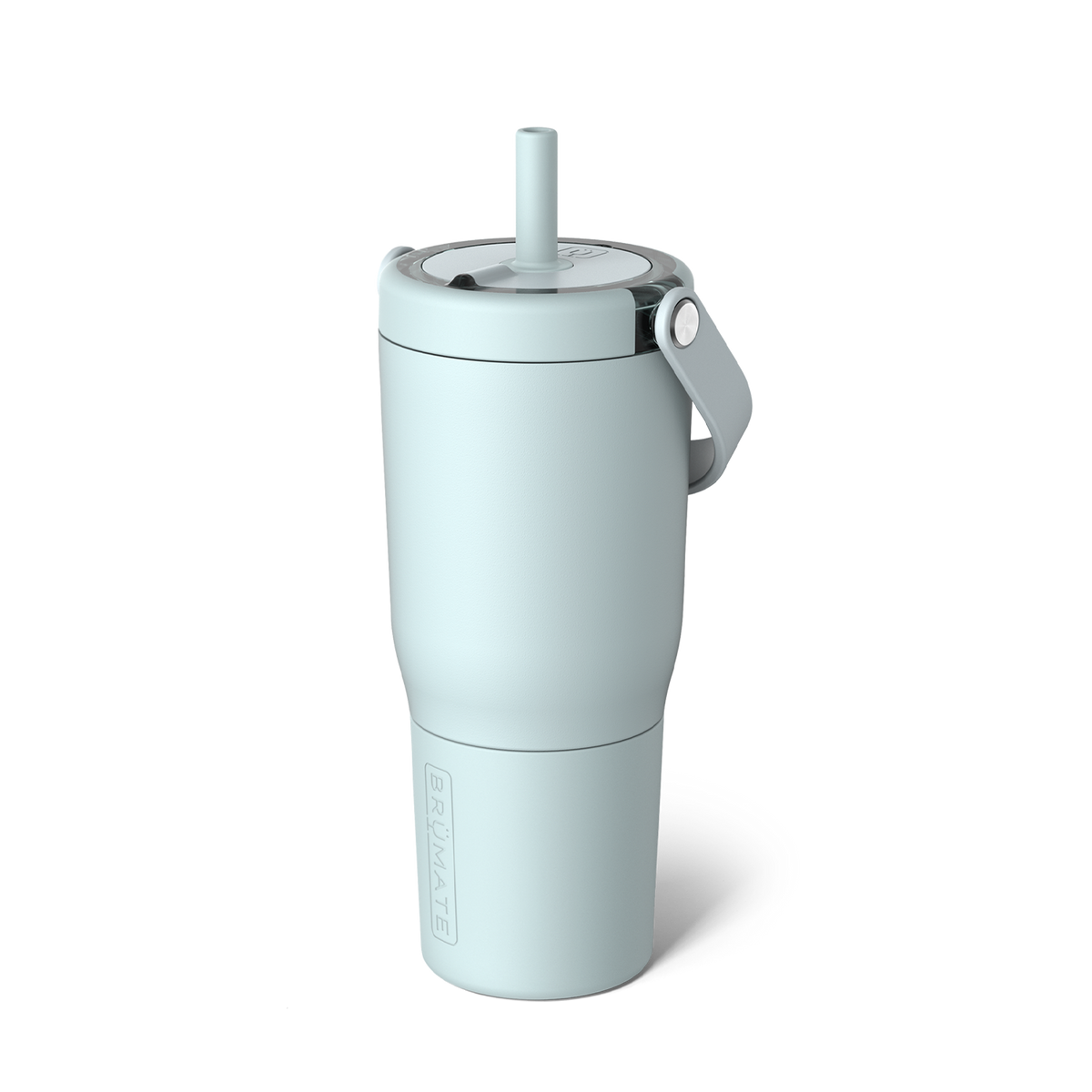 resa-25oz-b4 Resa-25-BlueAgave.png