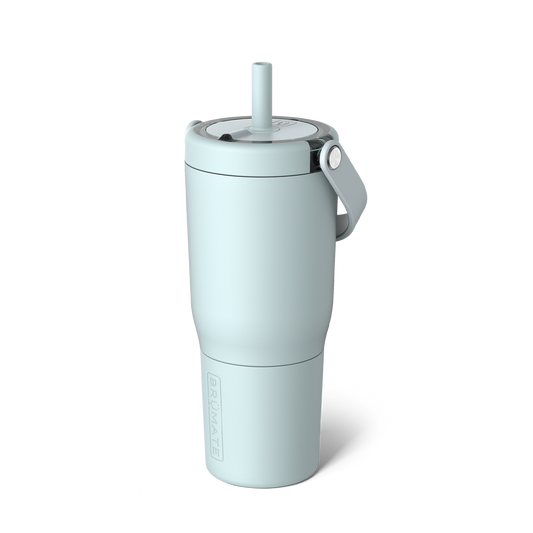 resa-25oz-b4 Resa-25-BlueAgave.png