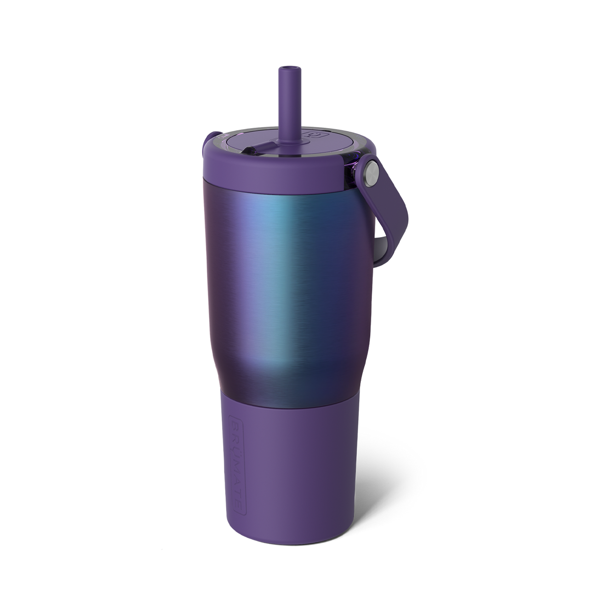 resa-25oz-b4 Resa-25-DarkAura.png