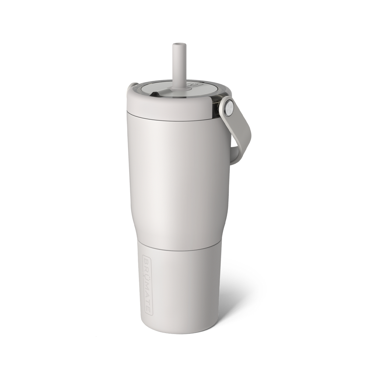 resa-25oz-b4 Resa-25-Dune.png