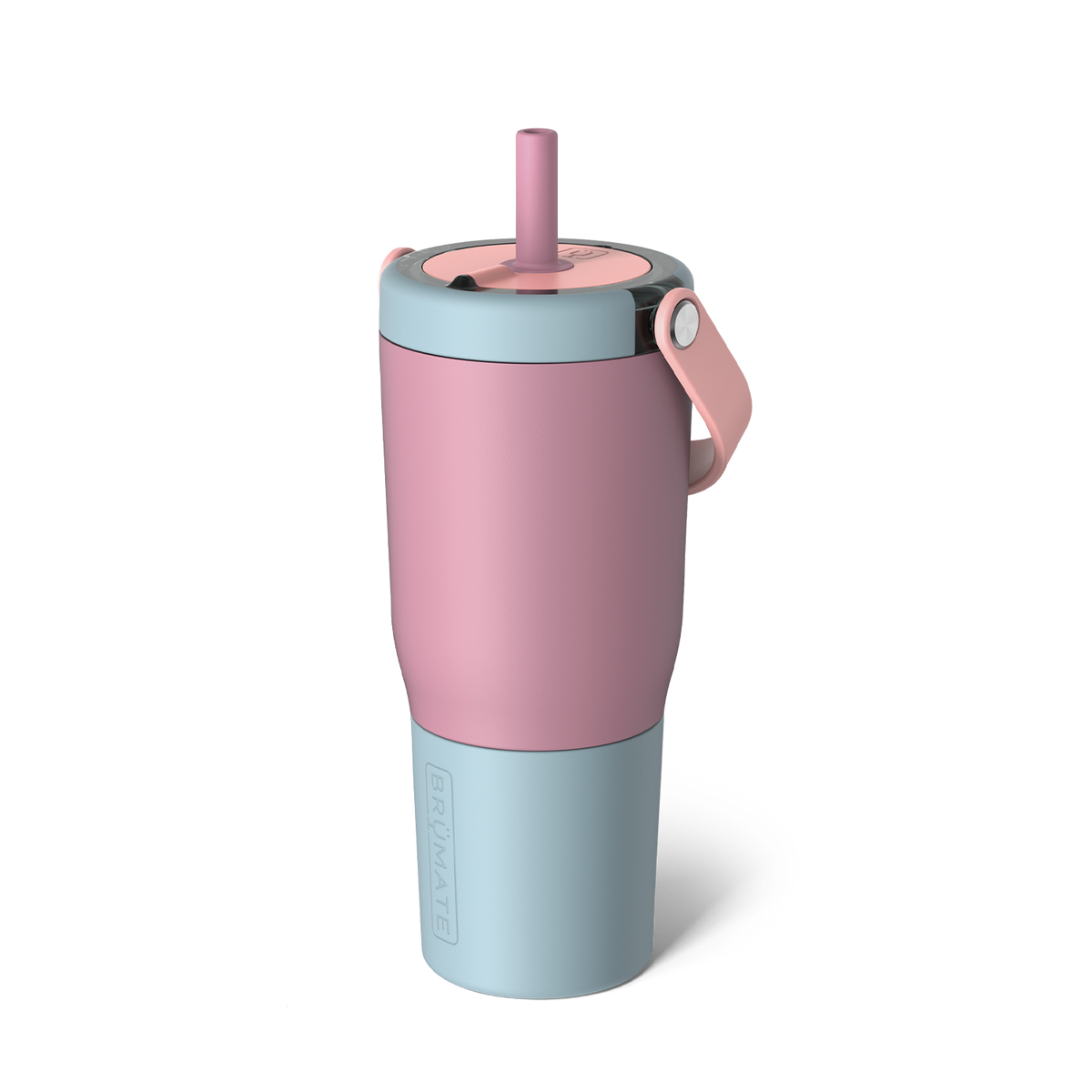 resa-25oz-b4 Resa-25-Eclipse.png