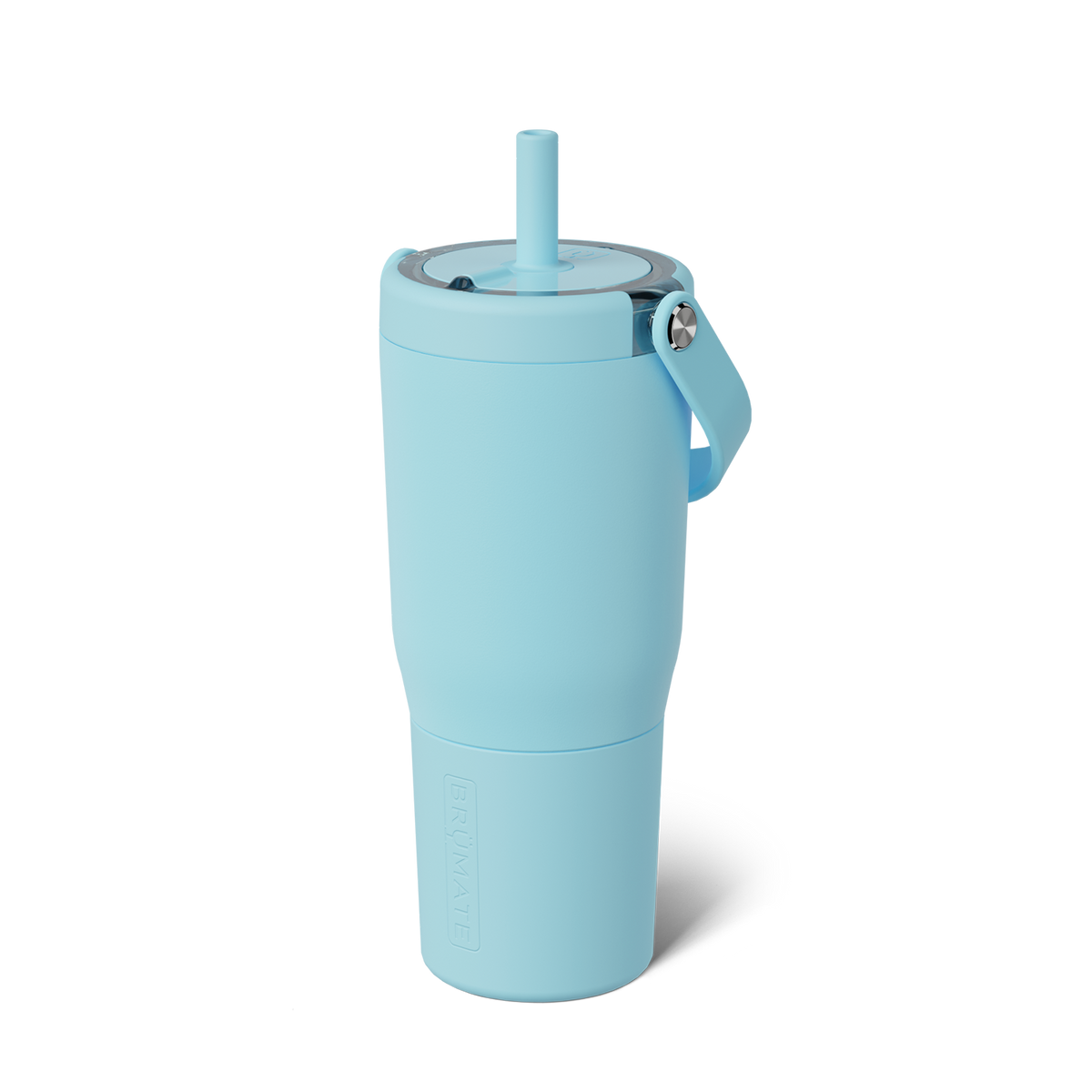 resa-25oz-b4 Resa-25-Glacier.png