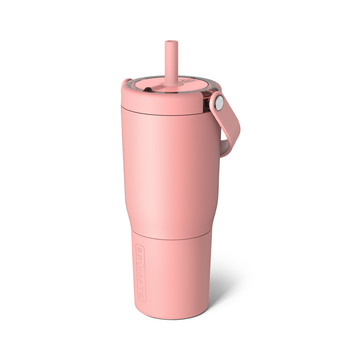 resa-25oz-b4 Resa-25-Guava.png